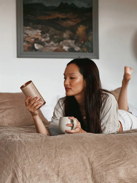 Earth - Original Cacao Blend