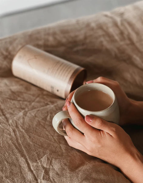 Earth - Original Cacao Blend