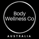 Body Wellness Co